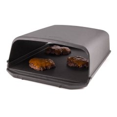 Broil King Litinový kryt pro pečení