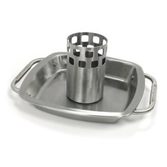 Broil King Stojánek na kuře Premium