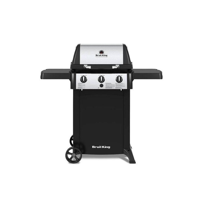 Broil King GEM™ 310
