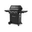 Broil King SIGNET™ 390 Shadow