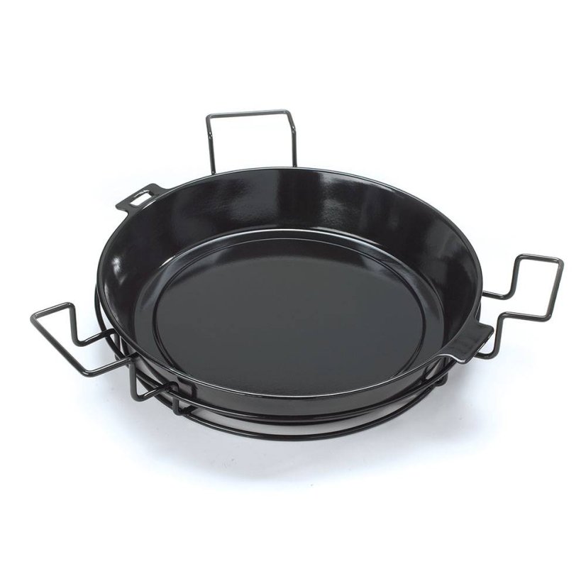 Broil King Diffuser kit (odpařovací systém)