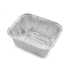 Broil King Odkapávací misky pellet (3 ks)