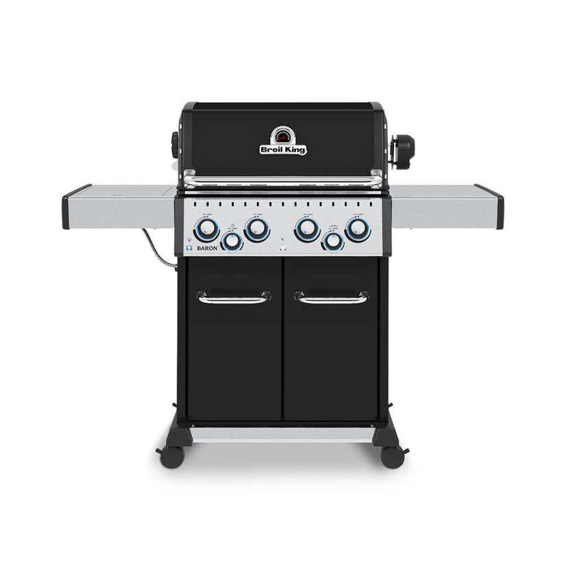 Broil King BARON™ 490