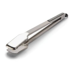 Broil King Kleště Baron™