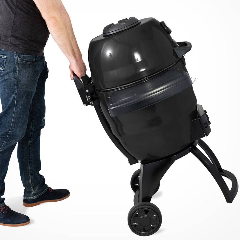 Broil King KEG™ 5000