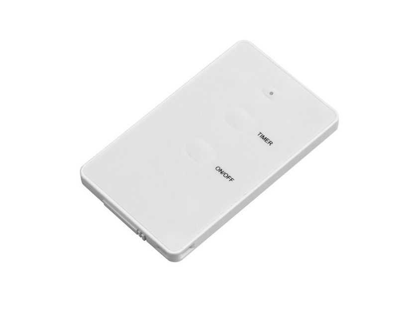 Elektrický tepelný zářič HEATSTRIP Indoor Radiant Heater 1200 W