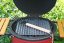 Grilovací rošt GRILLGRATE pro Kamado 61 cm s grilovací obracečkou