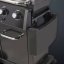 Broil King ROYAL™ 320 Shadow