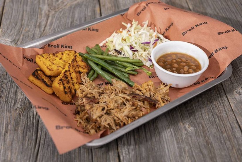 Broil King Řeznický papír