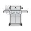 Broil King BARON™ S 490 IR