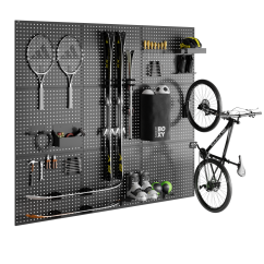 GarageBOXY™ WALL SET M