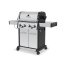 Broil King BARON™ S 490 IR