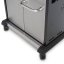 Broil King BARON™ S 490 IR