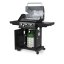 Broil King ROYAL™ 340 Shadow