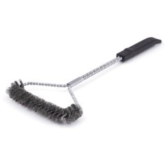 Broil King Široký kartáč nerez