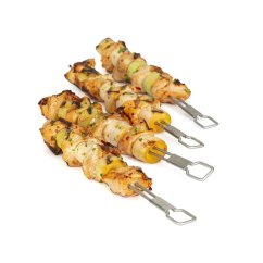 Broil King Dvojité špízy (4 ks)