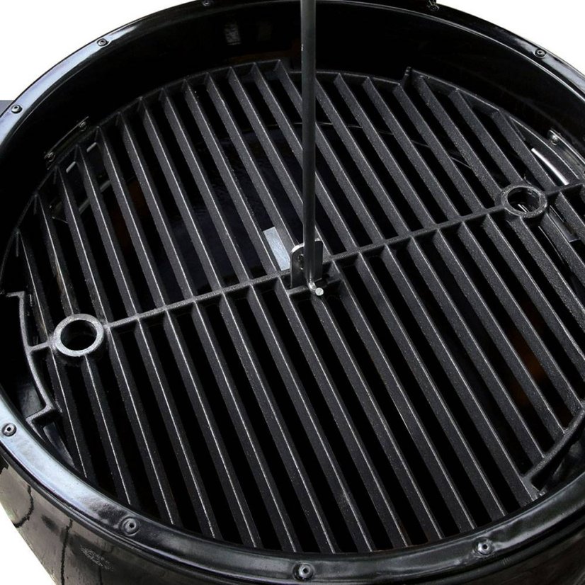 Broil King KEG™ 5000