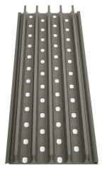 Grilovací rošt GRILLGRATE pro plynové grily 44 cm s grilovací obracečkou