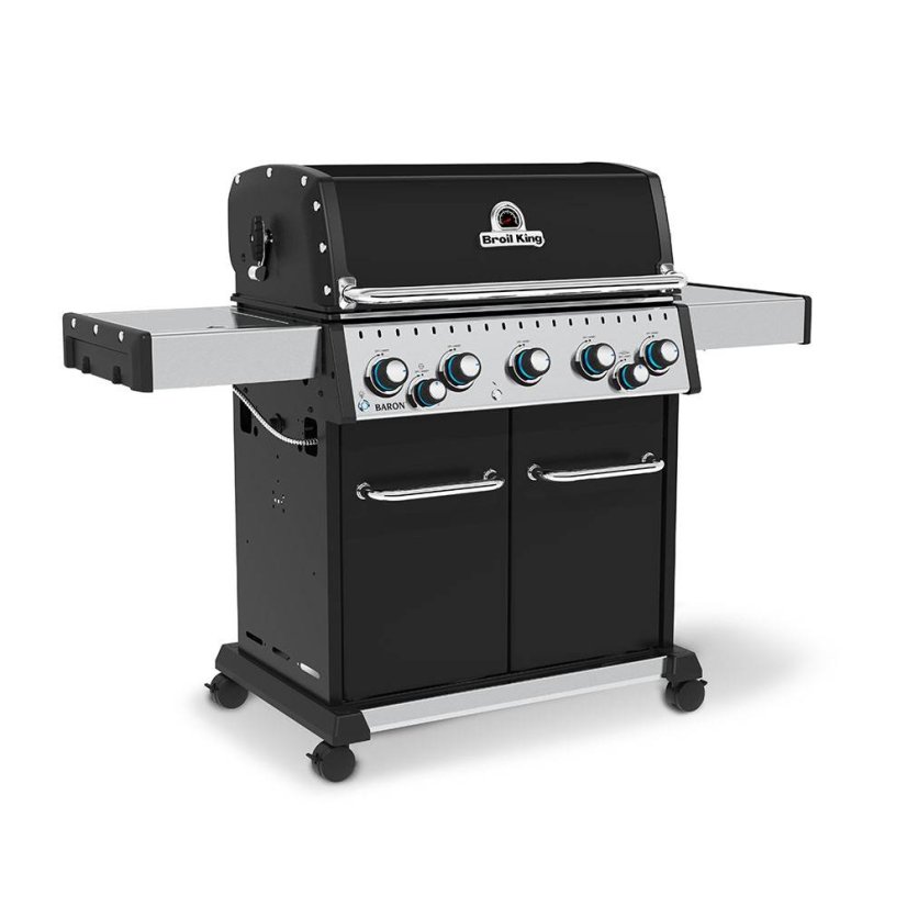 Broil King BARON™ 590