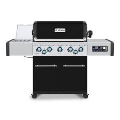 Broil King REGAL™ Q 590 IR