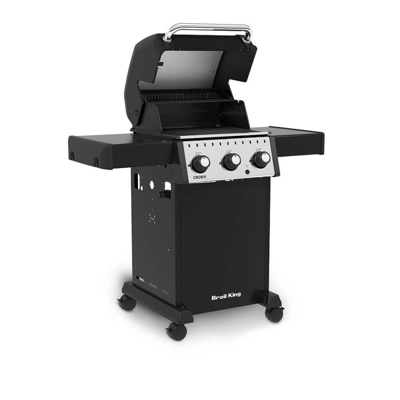Broil King CROWN™ 310