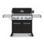 Broil King BARON™ 590