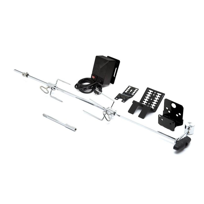 Broil King Otáčecí rožeň s motorem 230 V