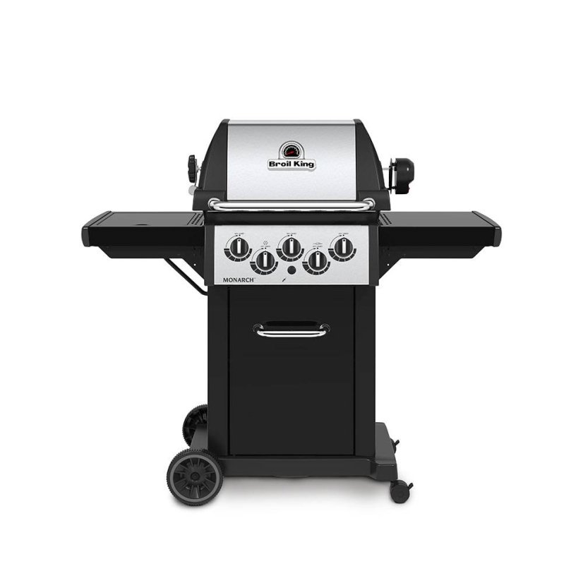 Broil King MONARCH™ 390