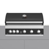 Grandhall MAXIM G5