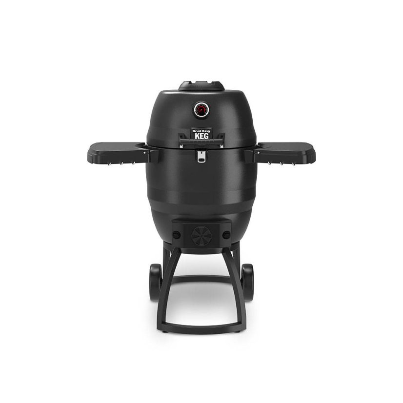 Broil King KEG™ 5000