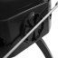 Broil King KEG™ 5000