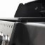 Broil King BARON™ 490 Shadow