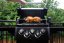 Broil King ROYAL™ 390 Shadow