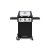 Broil King GEM™ 310