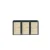 Boxy na 3 popelnice - Model HATCH / WOOD