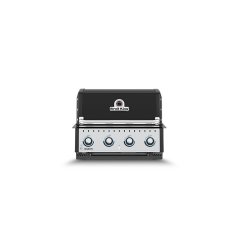 Broil King BARON™ 420 Built-in